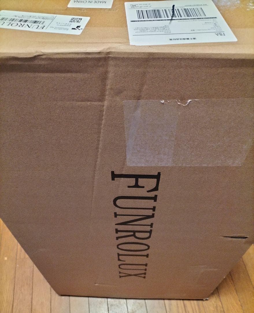 ✿折りたたみ椅子 ダイニングチェア クッション付き 2脚 ソリッドウッドチェア✿