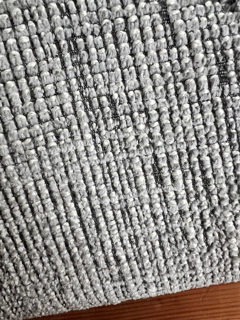 ★美品★ リーンロゼ　ソファ　プラド　背クッション２個つき