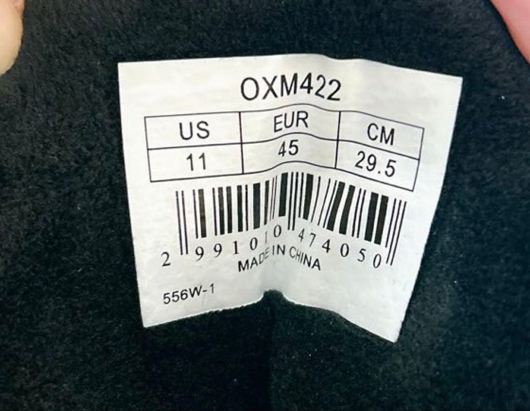 スノーブーツ 防水 冬 ファー 裏地 暖かい アウトドアシューズ ブーツ