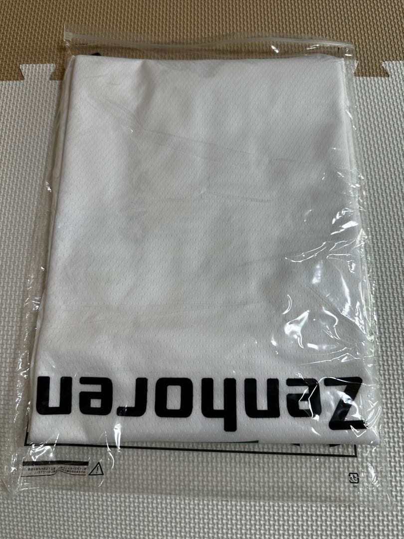 琉球ゴールデンキングス　レプリカユニフォーム3点&グッズセット