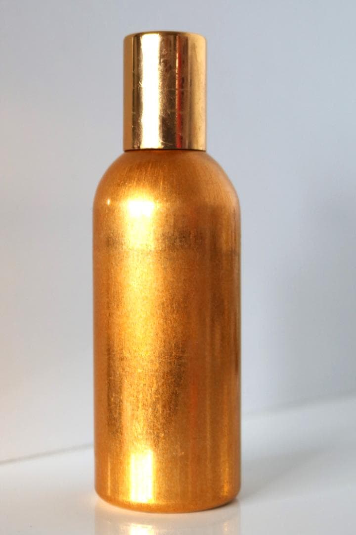 フラゴナール❤️BELLE CHERIE❤️ 香水　パルファン フランス 30 ML