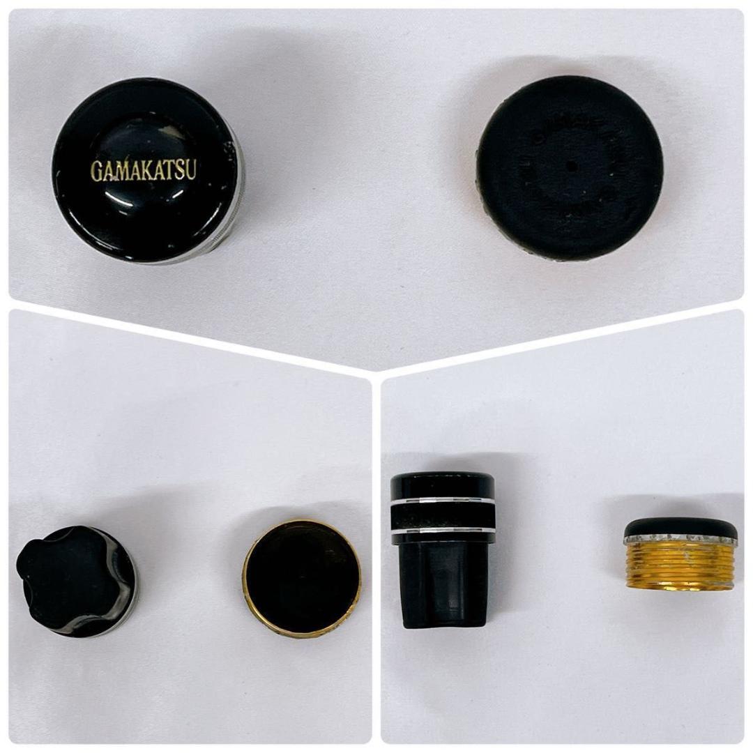 がまかつ がま鮎 POWER SPECIAL パワースペシャル 引抜急瀬 90