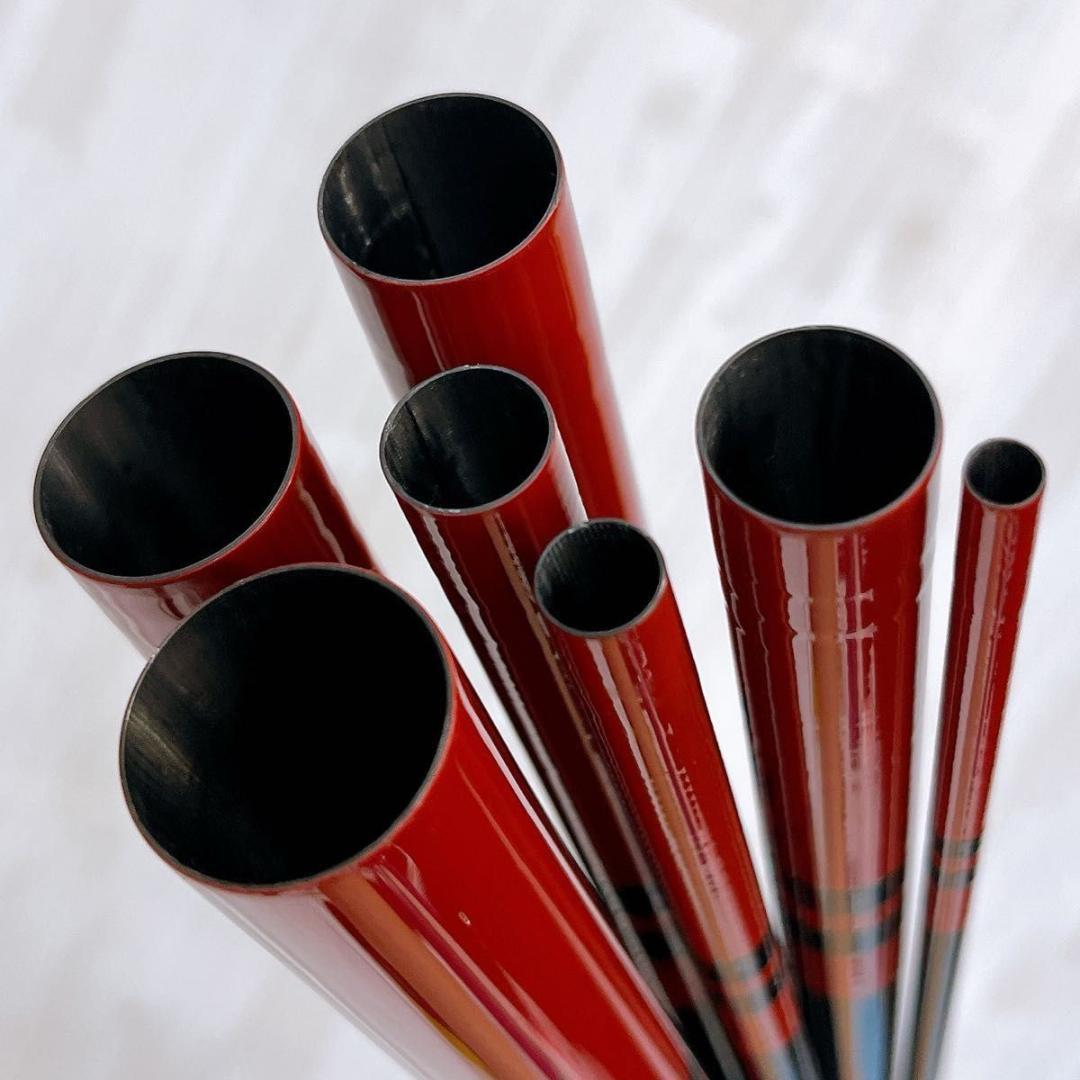 がまかつ がま鮎 POWER SPECIAL パワースペシャル 引抜急瀬 90