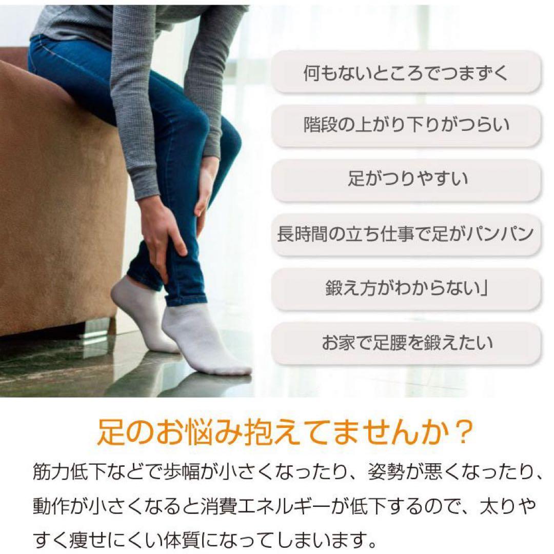 レグネススリム EMS（オマケ付き）