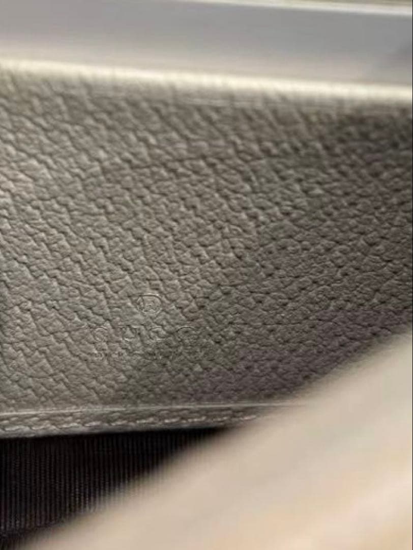 新品グッチ GUCCI 長財布 レディース 523153