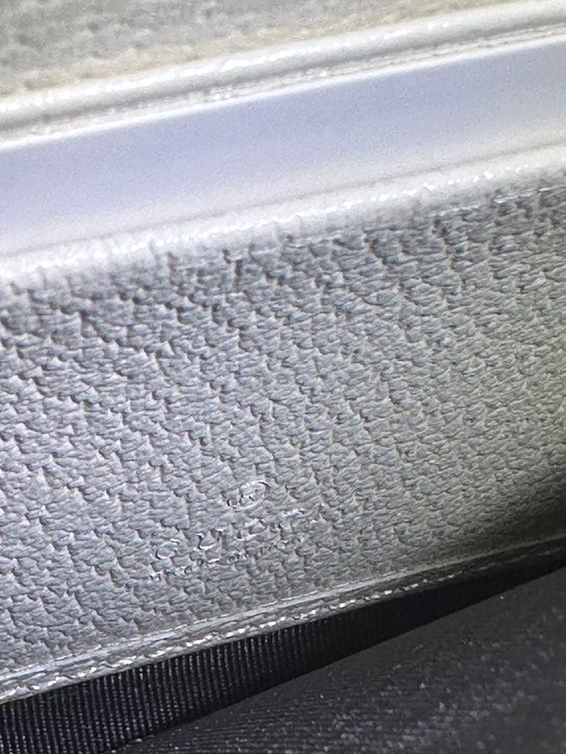 新品グッチ GUCCI 長財布 レディース 523153