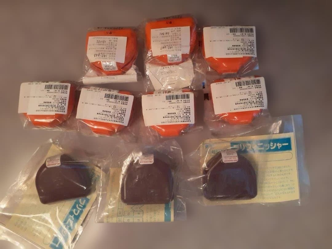 歯列矯正用歯牙維持装置