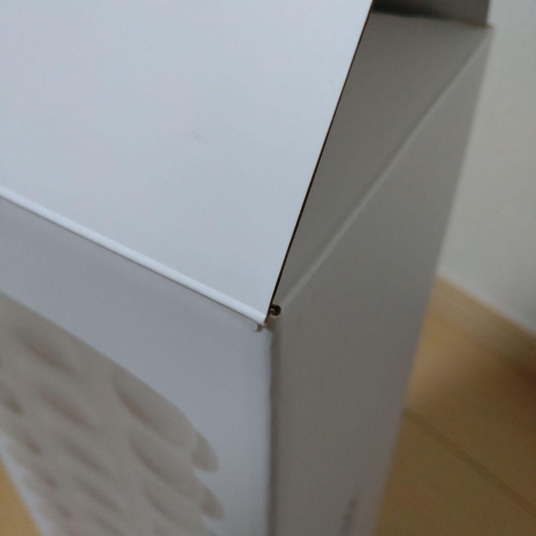 FIL ROLLER フィルローラー 筋膜ローラー