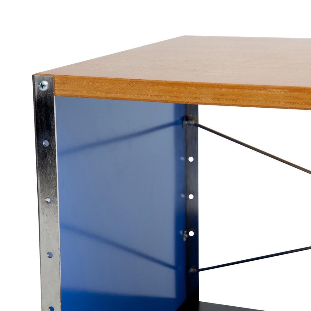 Eames イームズ ESU150 ストレージユニット シェルフ ラック マルチ