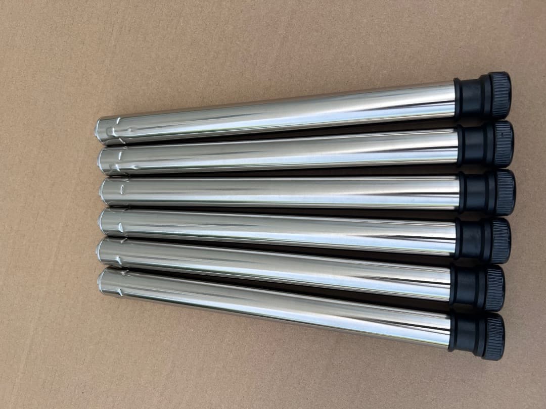 【美品・使用頻度少】スノーピークIGT関連の７点セット