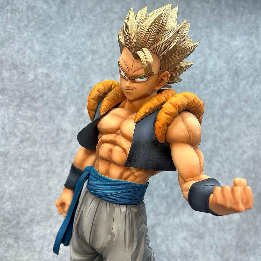 完美品】遊戯王 王座の侵略者 スーパーレア psa10