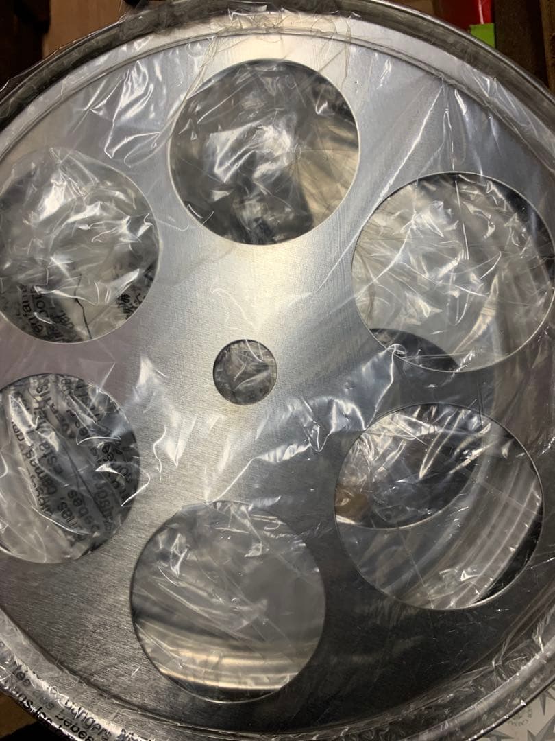 あくびちゃん　 QUEEN RQ -024 ロイヤルクイーン