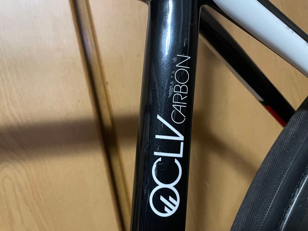 自転車本体 6.8kg TREK MADONE7 PROJECT ONE