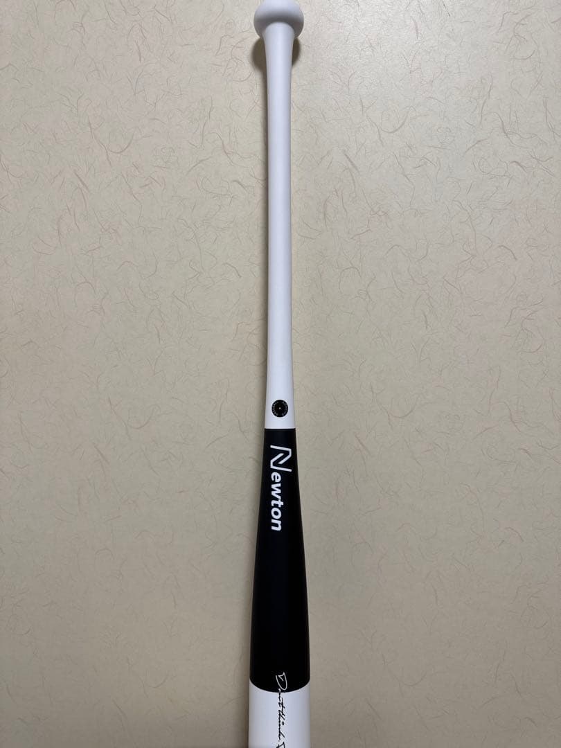 Newton Bat ニュートンバット アメイジング ミノルマン