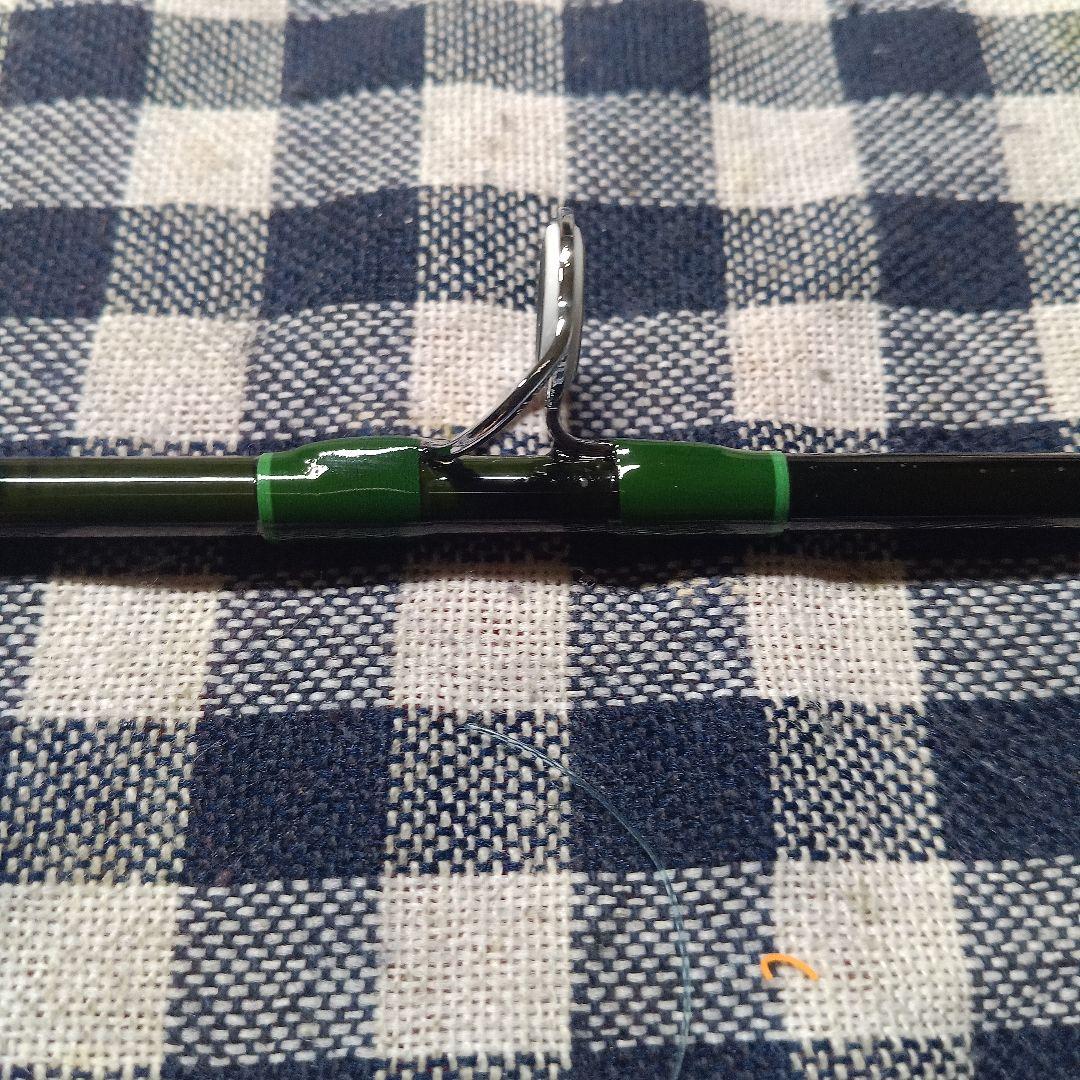 SMITH スーパーストライク　SC-1　オマケ付き