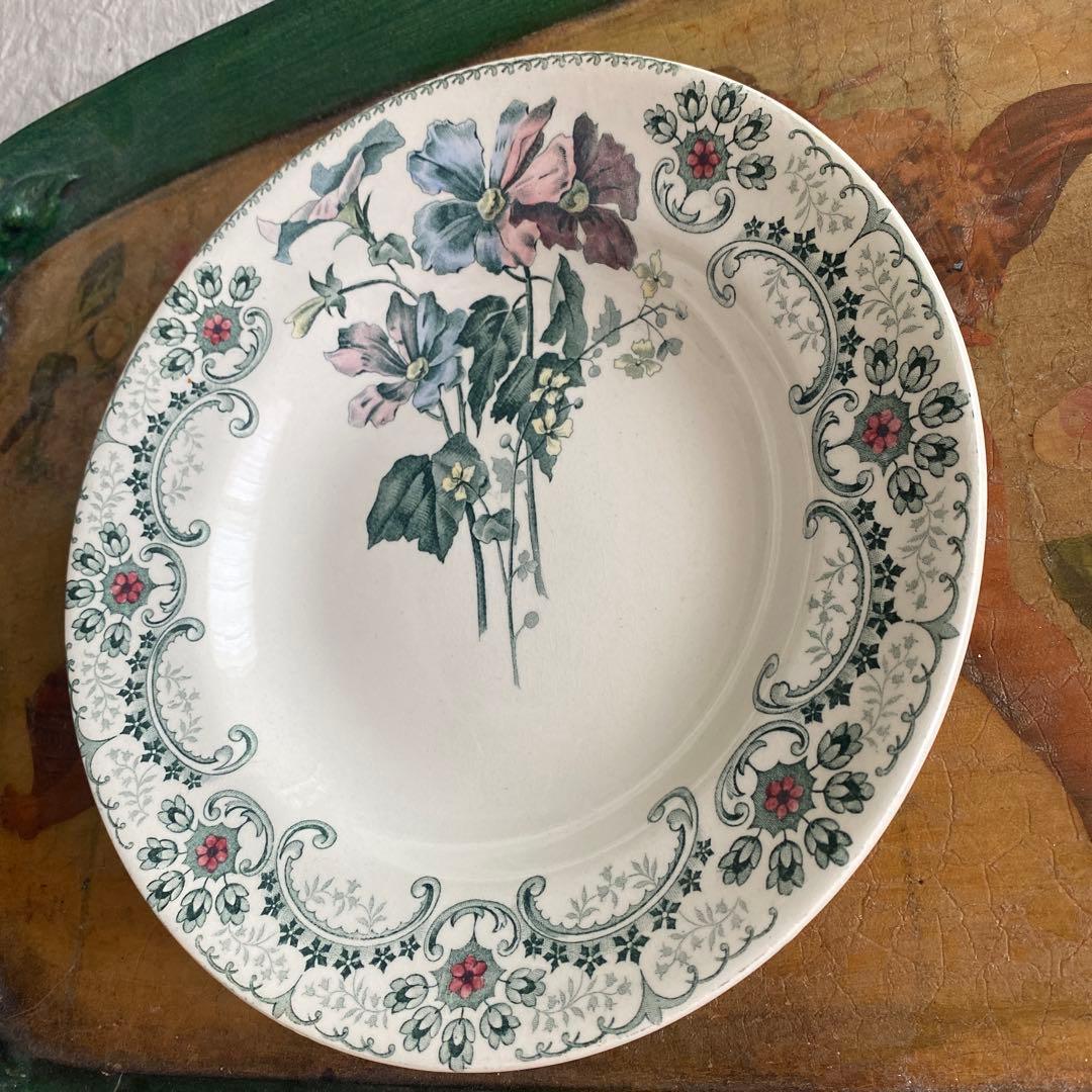 la.vie.en.rose88ページです。