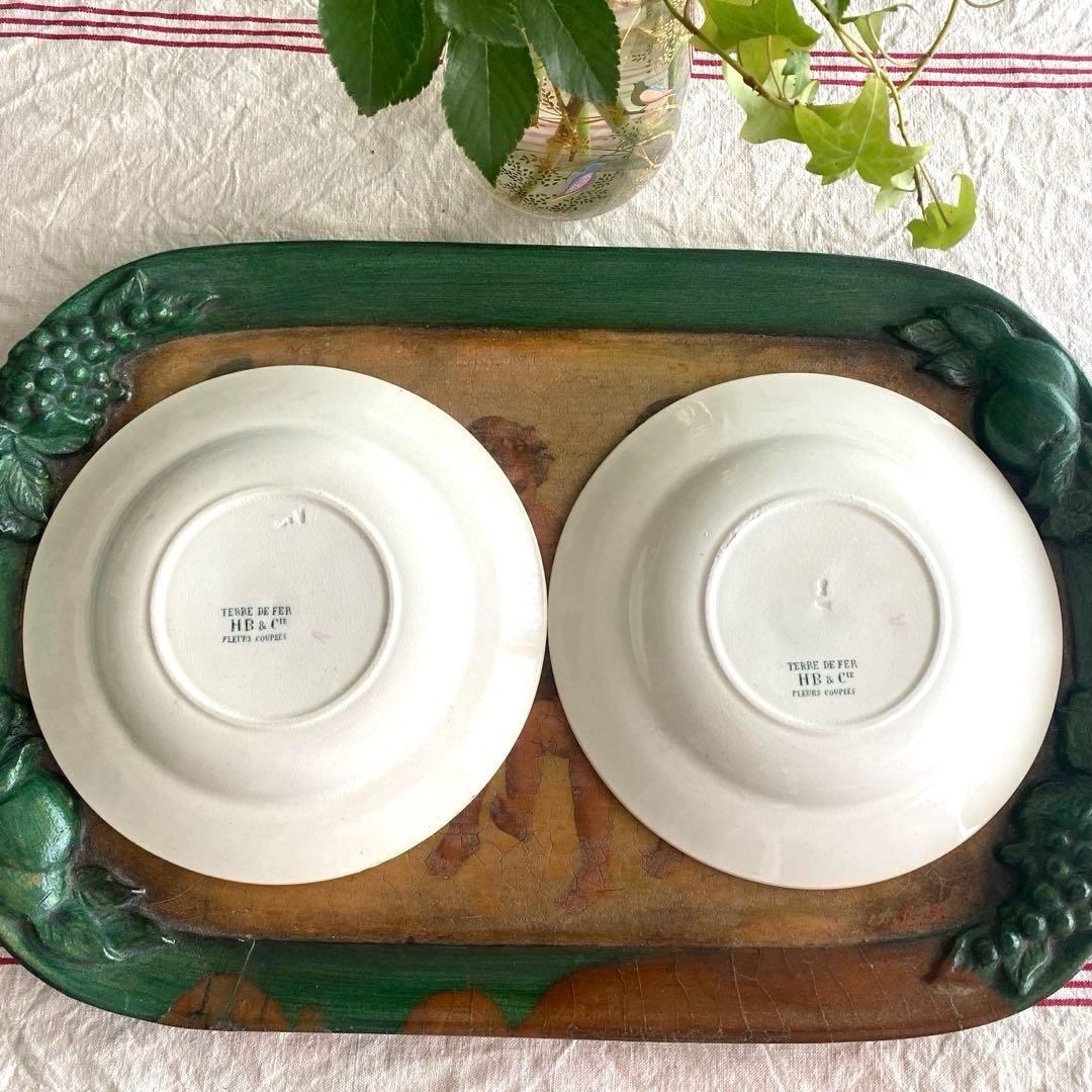 la.vie.en.rose88ページです。