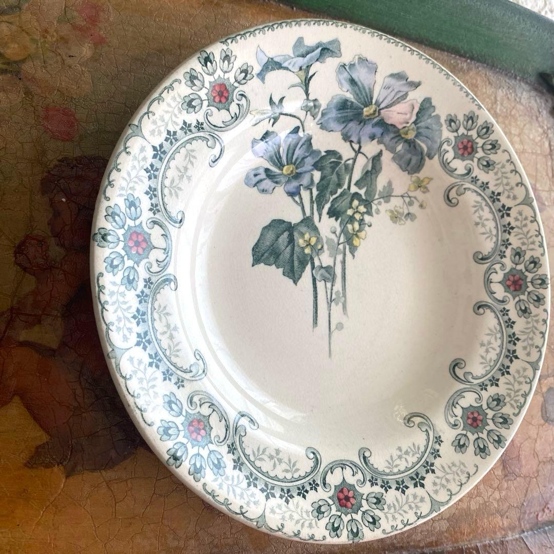 la.vie.en.rose88ページです。