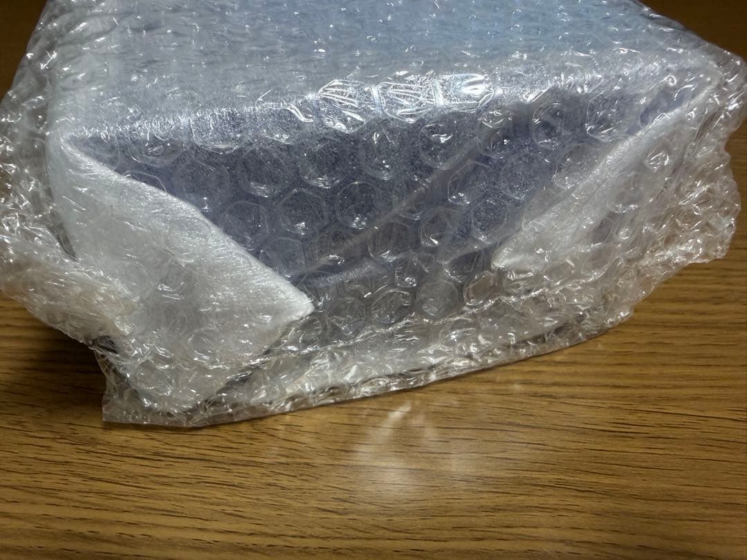 【未使用品】新世紀エヴァンゲリオン Blu-ray BOX〈期間限定生産10枚組