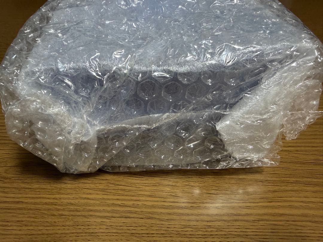 【未使用品】新世紀エヴァンゲリオン Blu-ray BOX〈期間限定生産10枚組