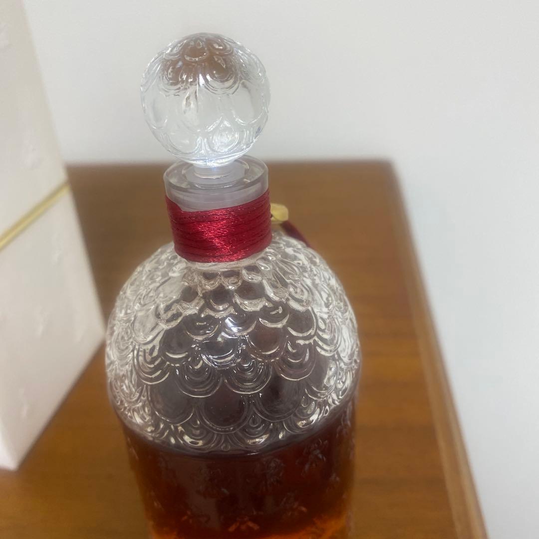 ボジュールドゥマヴィ ゲラン ビーボトル 125ml 廃盤品