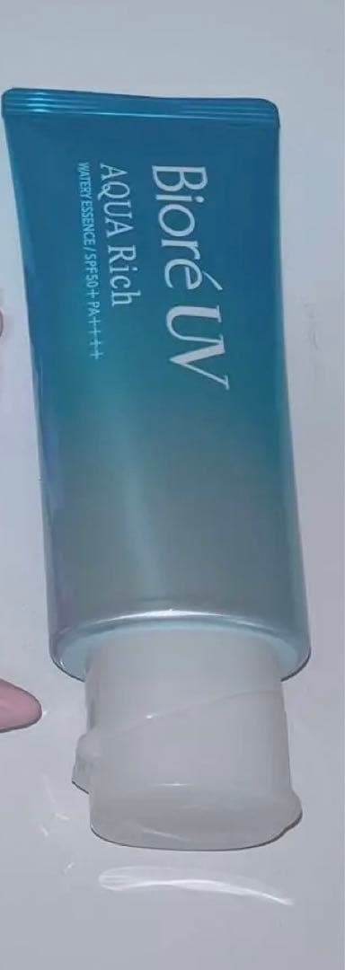 お買い得　大特価　総額20万　コスメまとめ売り　デパコス　プチプラ 基礎化粧品