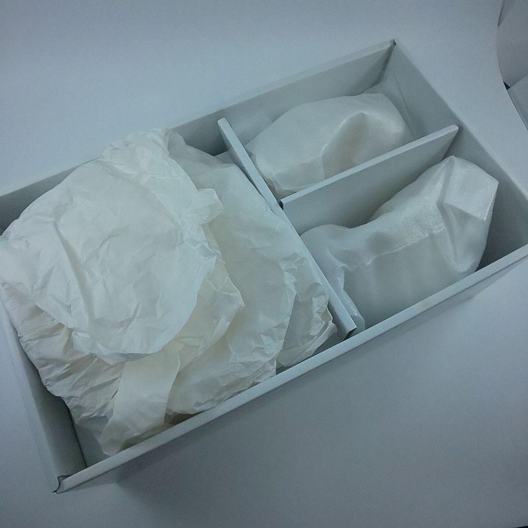 ウエッジウッド コーヌコピア スープカップ