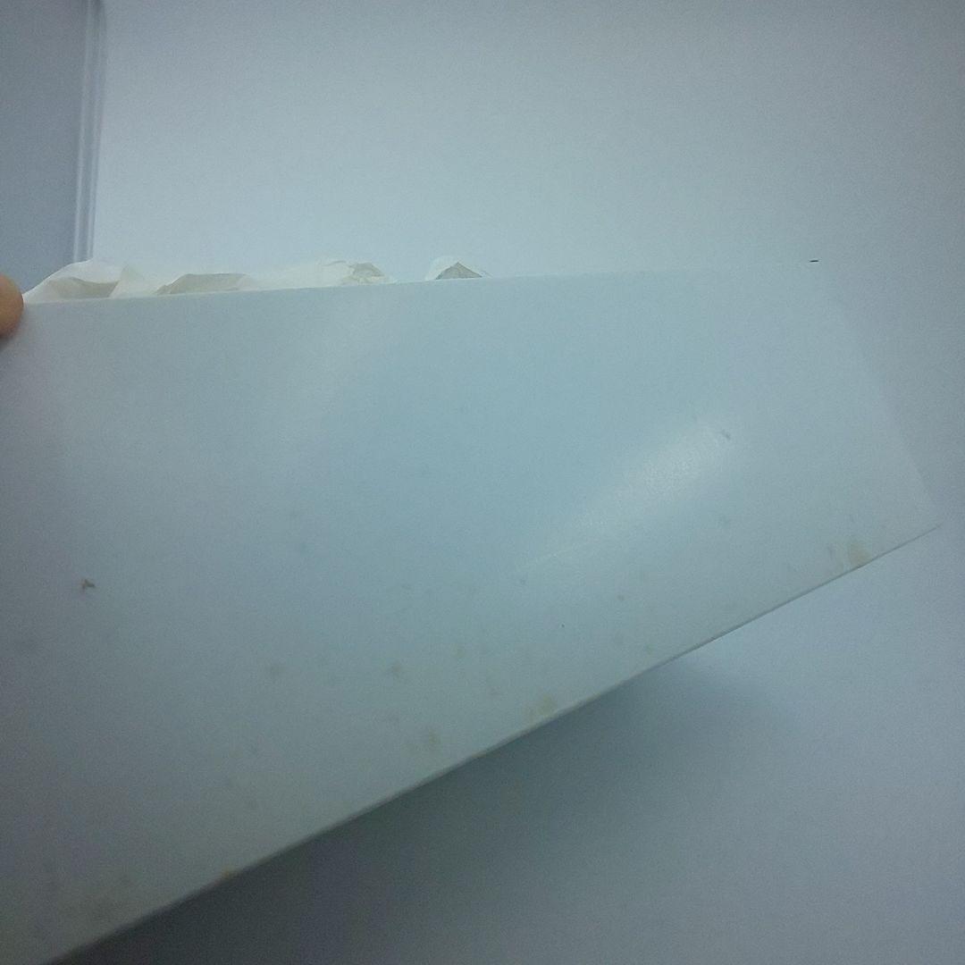 ウエッジウッド コーヌコピア スープカップ