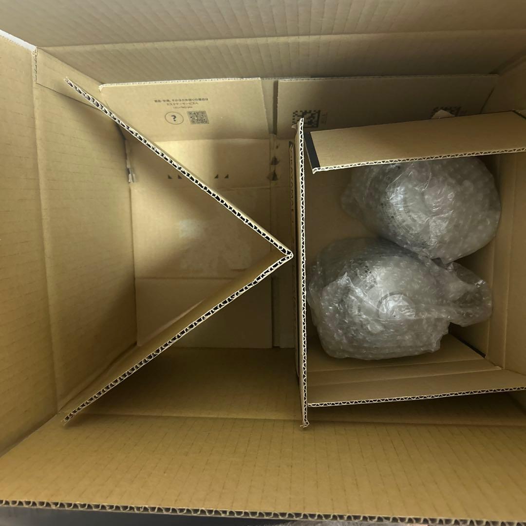 スノーピーク ギガパワープレートバーナー ガス缶セット