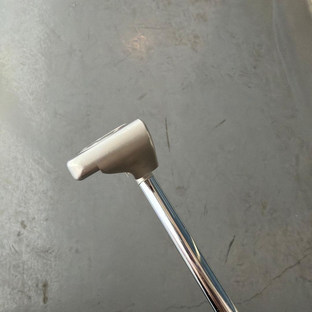 スコッティキャメロン スタジオセレクト ニューポート2.6