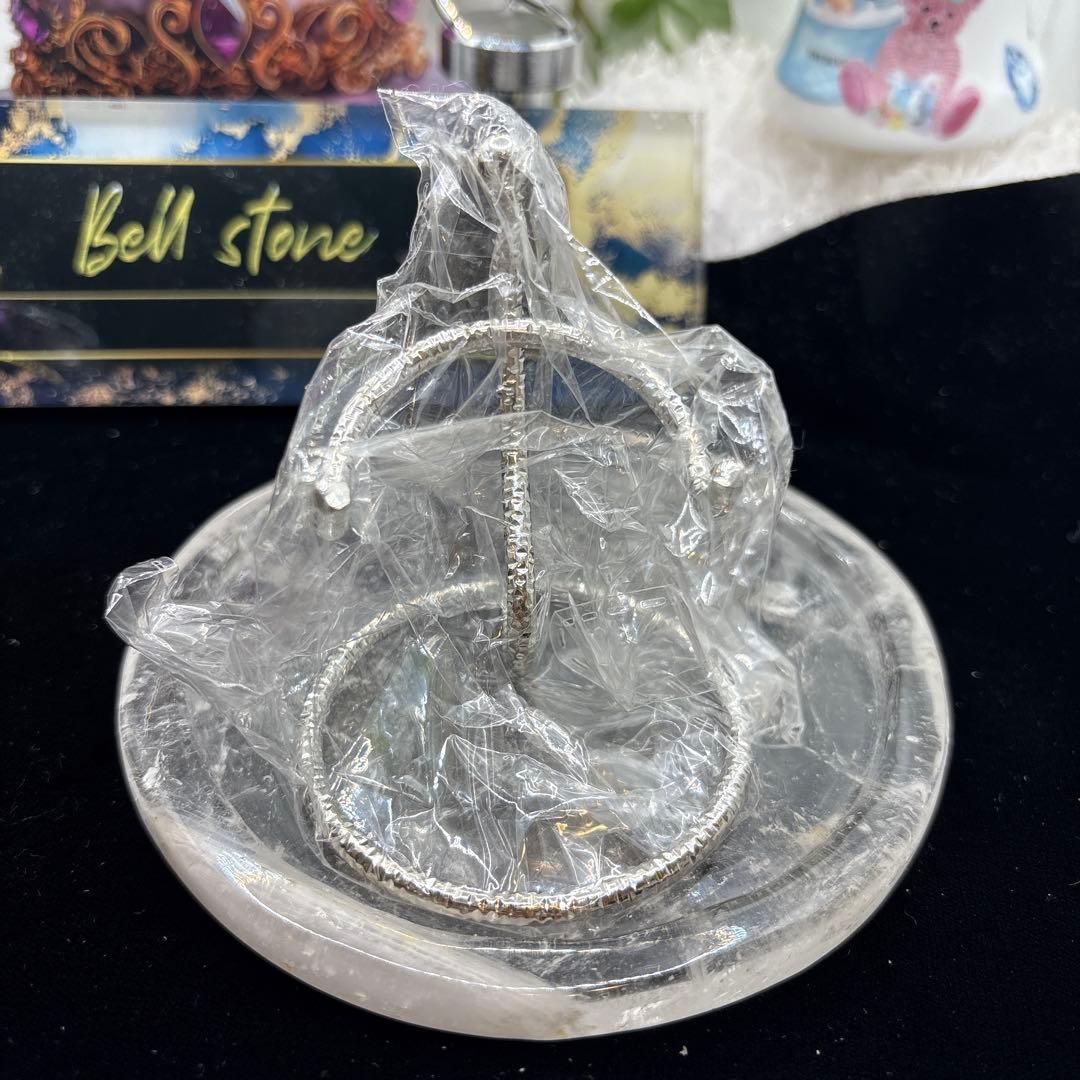 最高品質 ファントムアメジスト♡パーム♡ロマネサイト共生♡爆虹♡No.1624