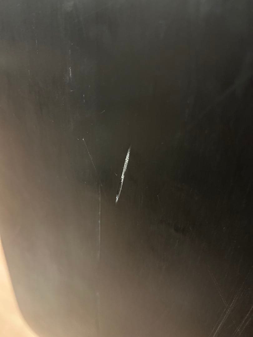 NOVMBR スノーボード KID 125 ノベンバー　キッズ