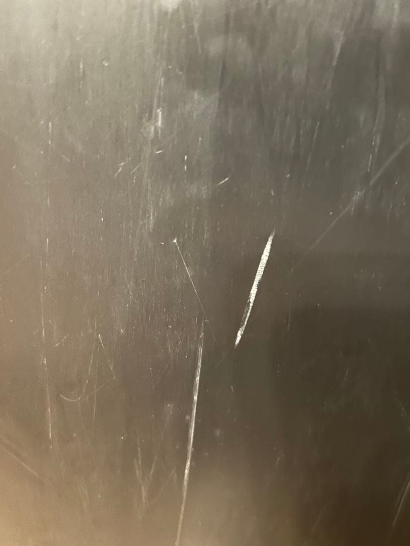 NOVMBR スノーボード KID 125 ノベンバー　キッズ