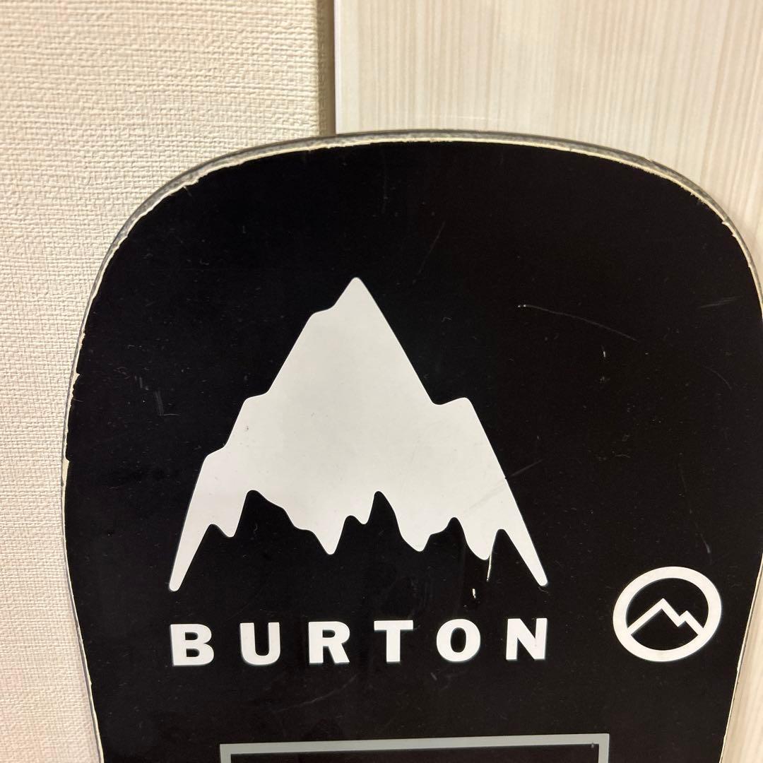 NOVMBR スノーボード KID 125 ノベンバー　キッズ