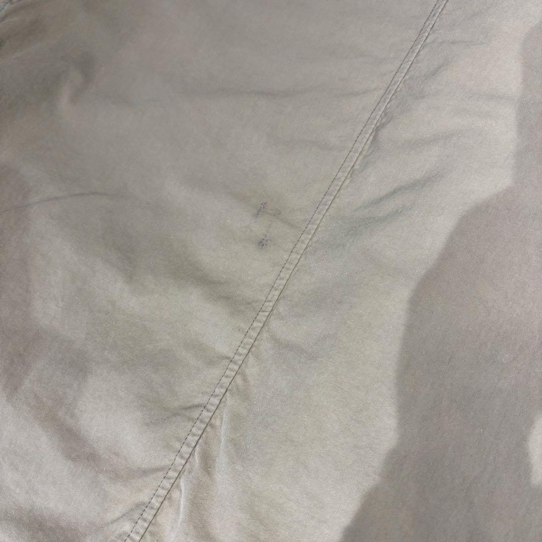 m*o様 ARTS&SCIENCEドロボウコート ジャケット