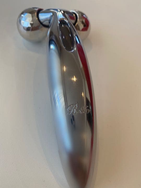 ReFa CARAT リファカラットフェイス