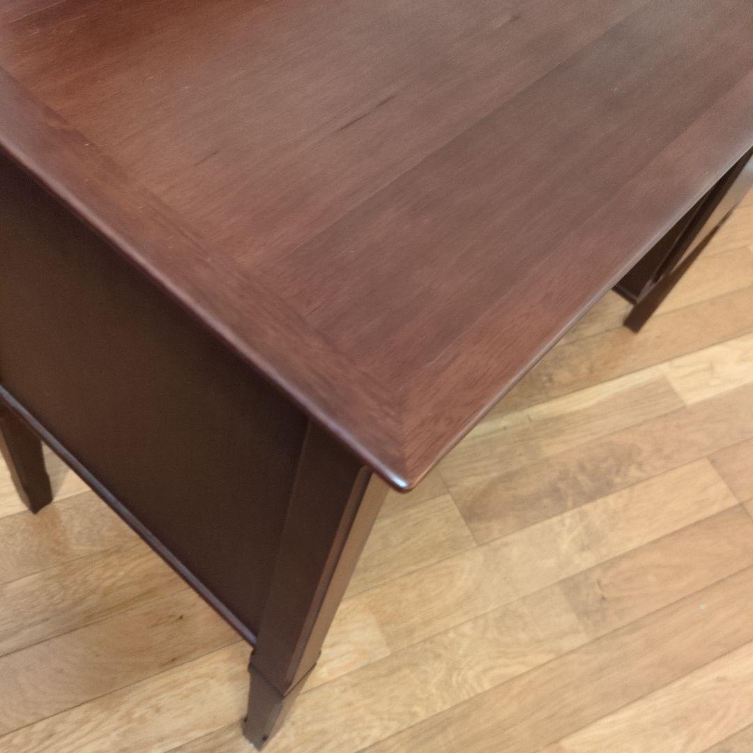 マルニ木工 地中海 ドレッサー - メルカリ