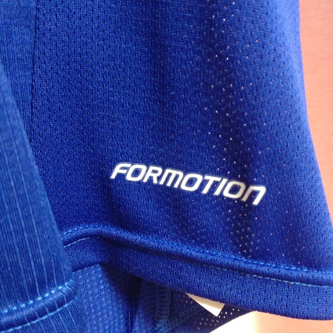 大久保嘉人　日本代表　南アフリカW杯　ユニフォーム　セレッソ大阪　フロンターレ