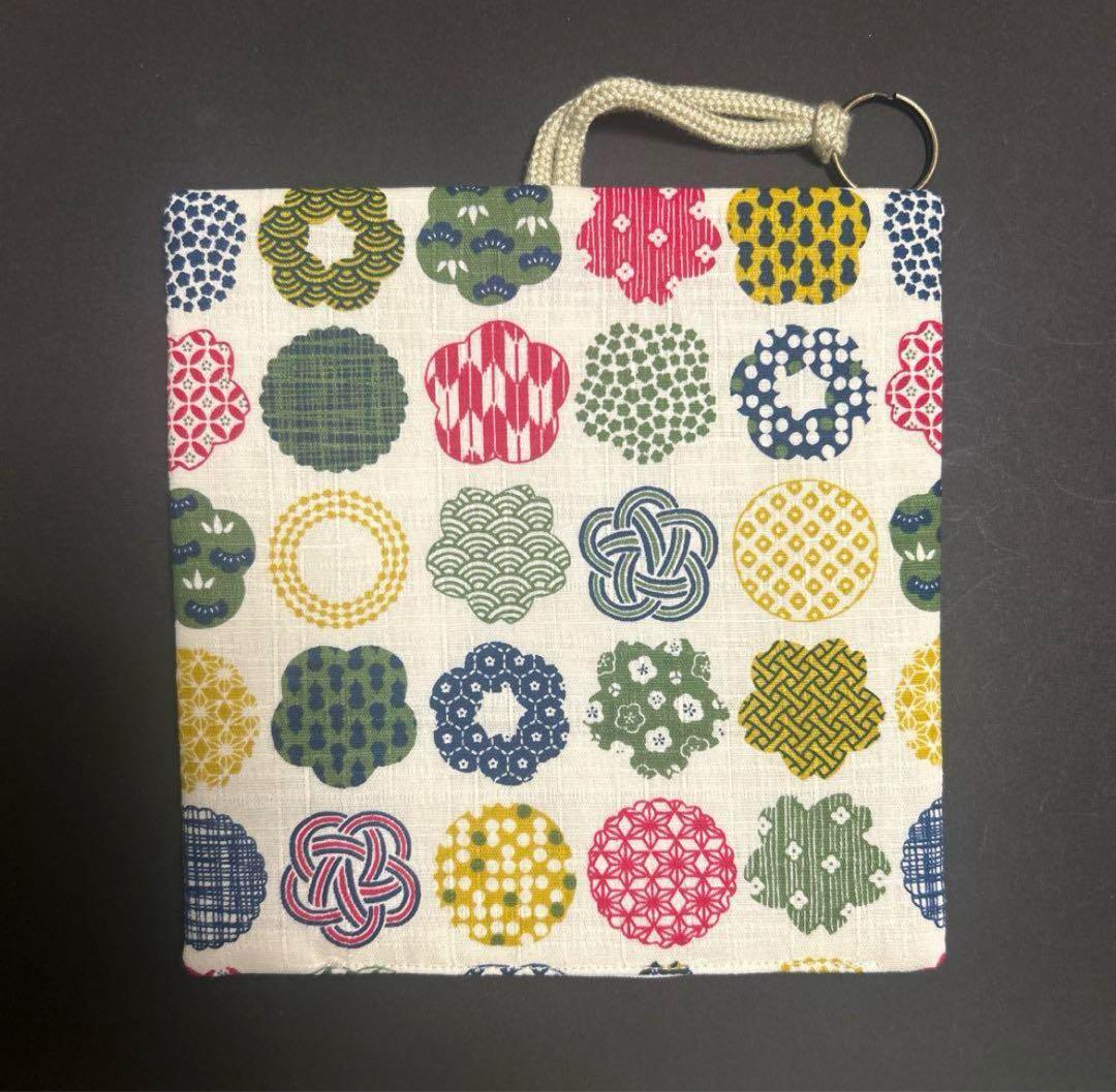 εïз の〜んびり εïз様 リクエスト 10点 まとめ商品