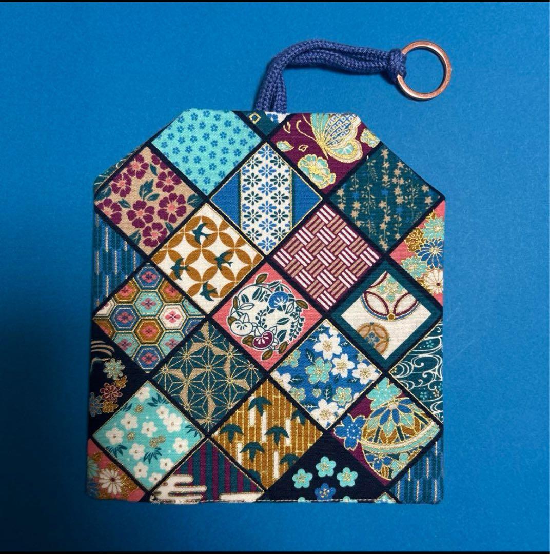 εïз の〜んびり εïз様 リクエスト 10点 まとめ商品