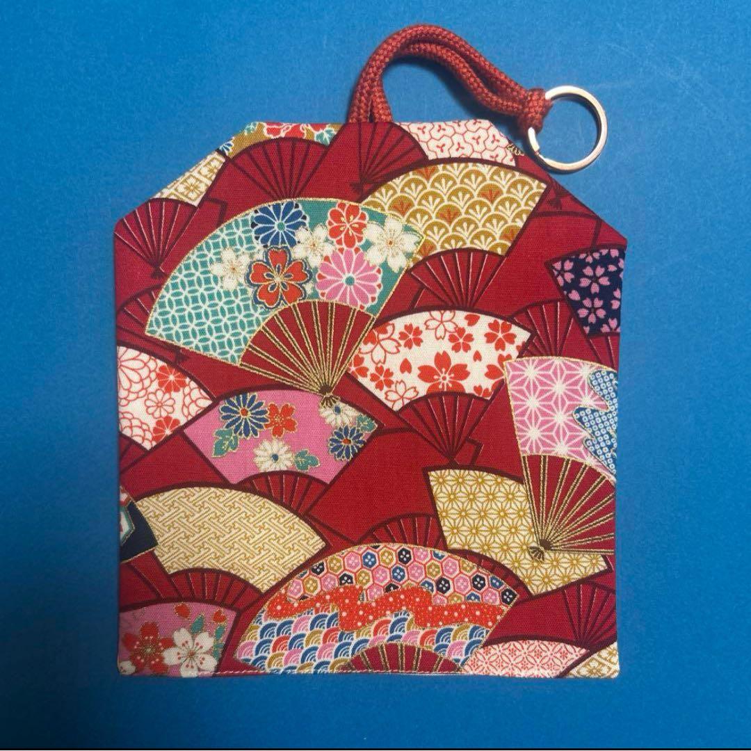 εïз の〜んびり εïз様 リクエスト 10点 まとめ商品