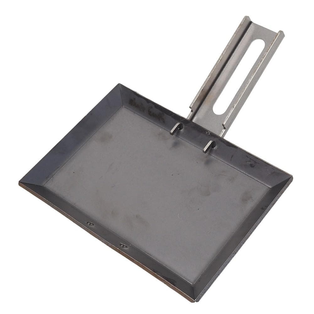 160230 未使用 Whole Earth HOMURA 組み立て式 焚き火台