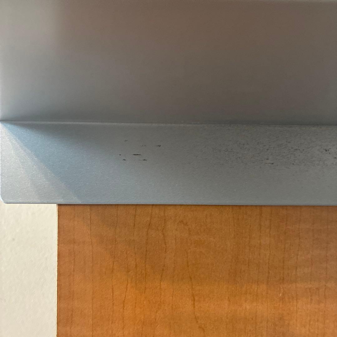 ブックタワー　5段　オークス