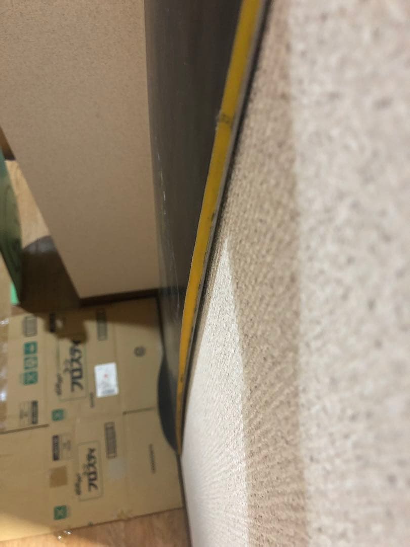 ☆KE☆　nitroボードのみ