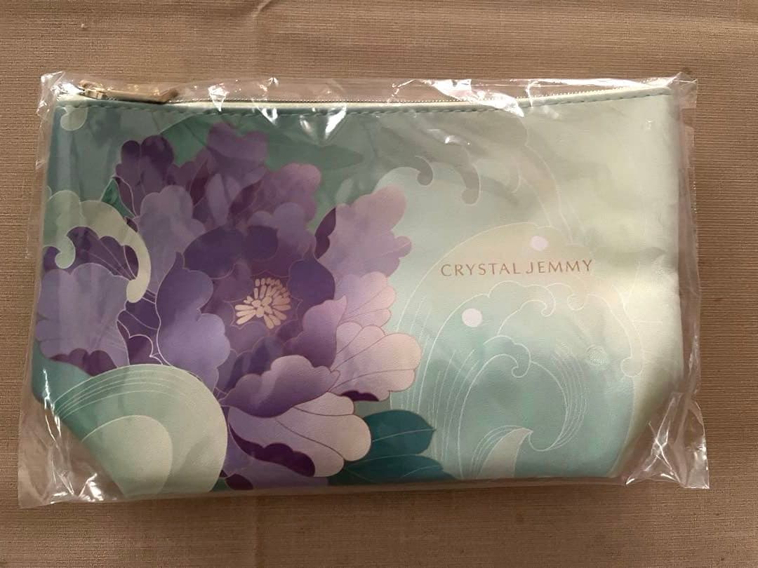 新品未開封品‼️ リンクルミスト、セラムスティック、ホワイトジュエリー 他セット！