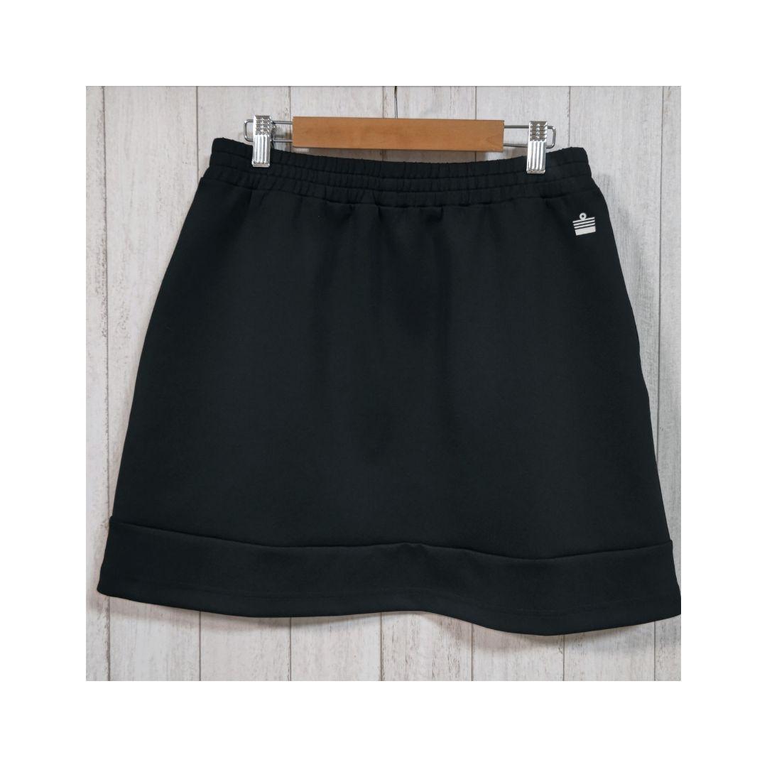 Admiral アドミラルテニス◇ダンボールニット/セットアップ◇サイズLL