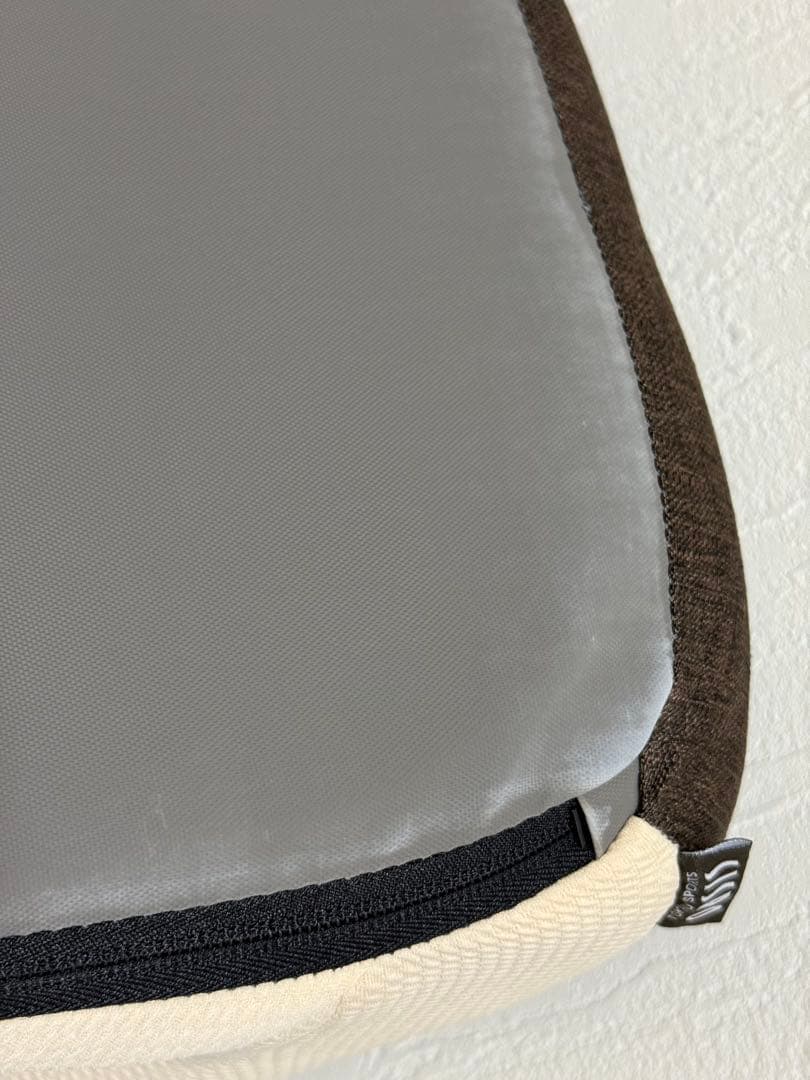 【状態良★】東急スポーツ OASIS オアシス バウンドクッション