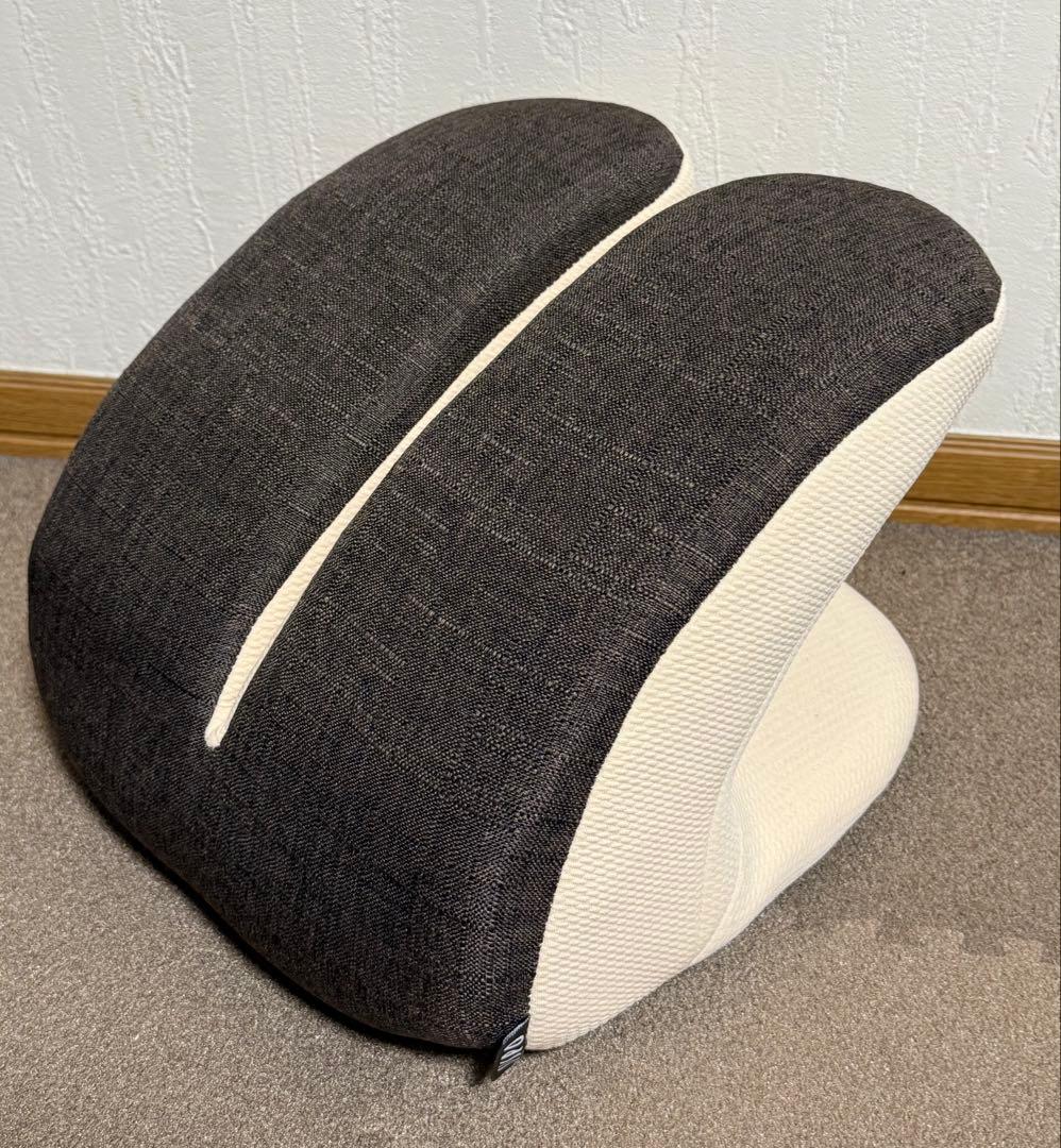 【状態良★】東急スポーツ OASIS オアシス バウンドクッション