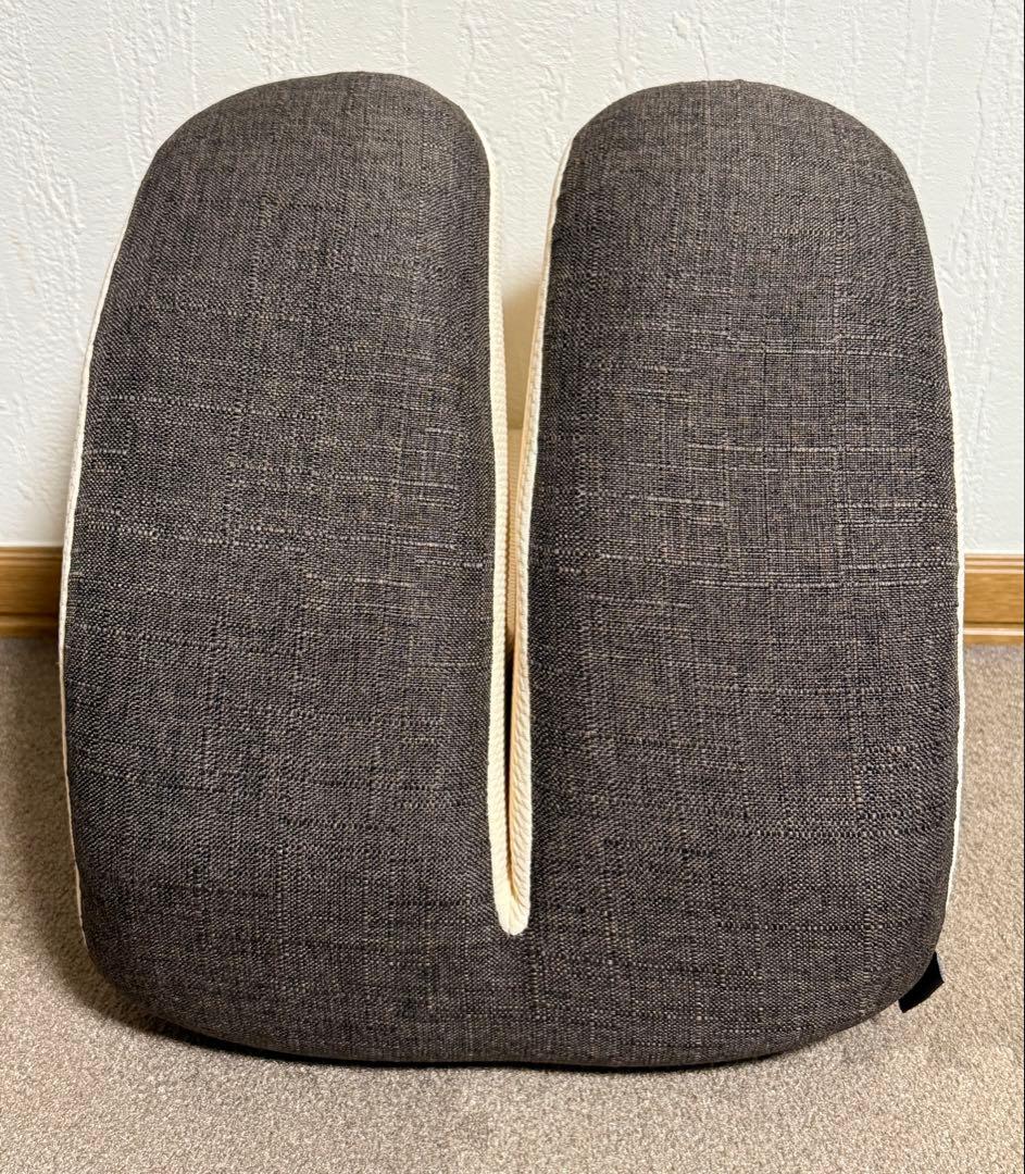 【状態良★】東急スポーツ OASIS オアシス バウンドクッション