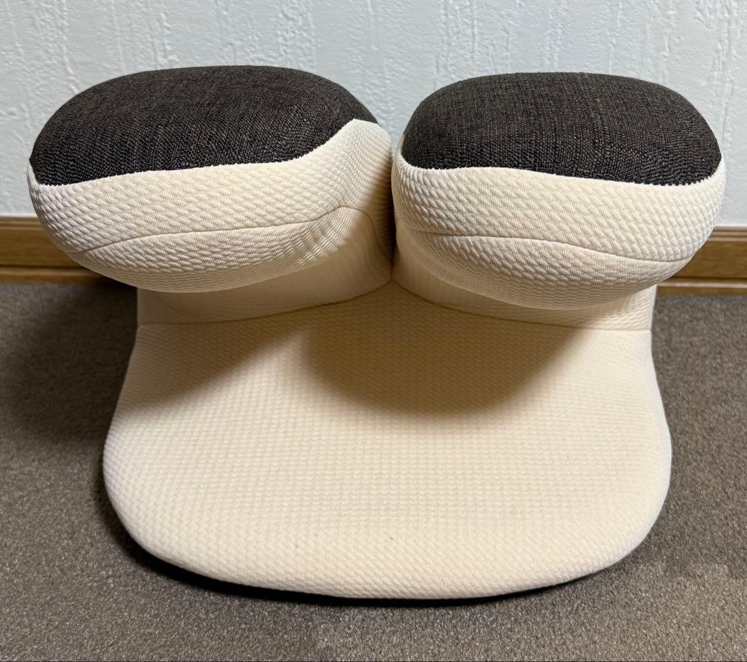 【状態良★】東急スポーツ OASIS オアシス バウンドクッション